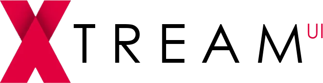 Xtream UI Pro
